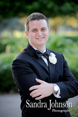 Best Casa Feliz Wedding photographer, Winter Park - Sandra Johnson (SJFoto.com)